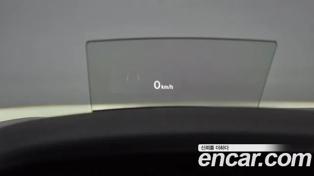 Volkswagen Tiguan 2023 thumb 11