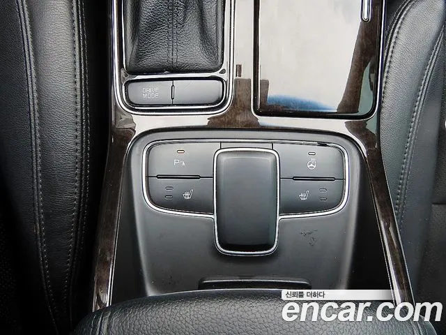 Kia K7 2012 thumb 11