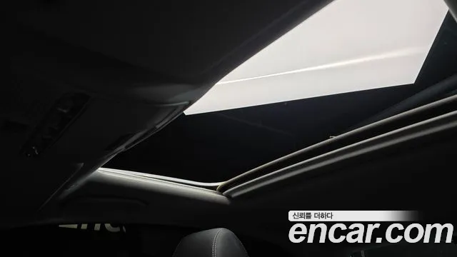 Mercedes-Benz E-Класс 2017 thumb 3