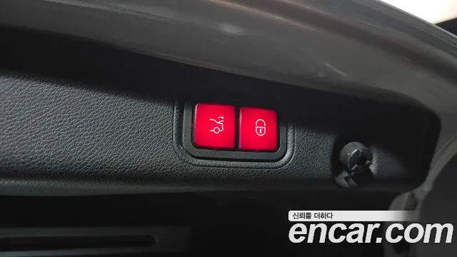 Mercedes-Benz E-Класс 2017 thumb 5