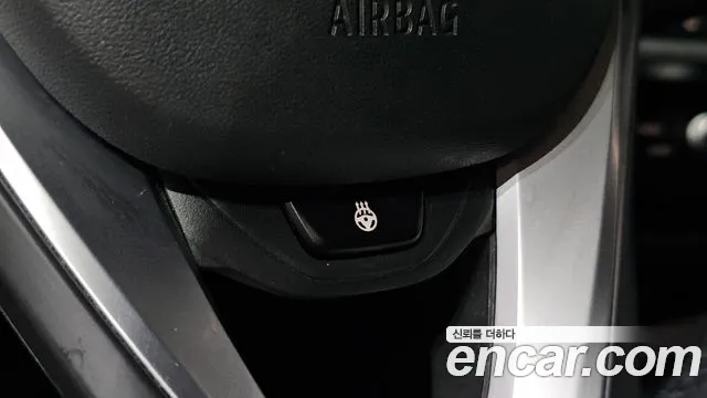 BMW X4 2025 thumb 12