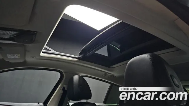 BMW X4 2025 thumb 2