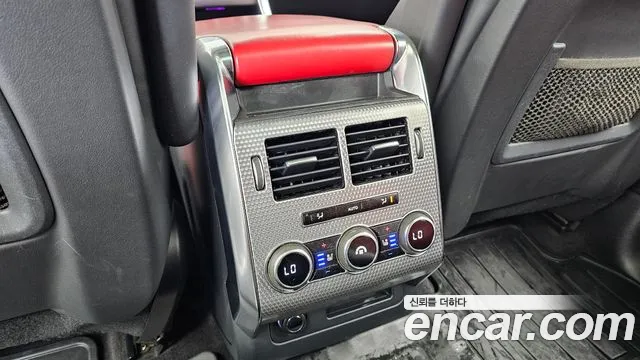 Land Rover Range Rover Sport 2013 thumb 9