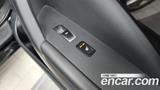 Hyundai Grandeur 2016 thumb 4