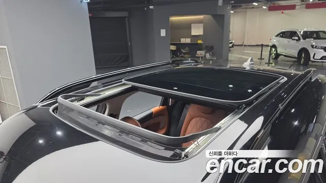 Mini Countryman 2023 thumb 7
