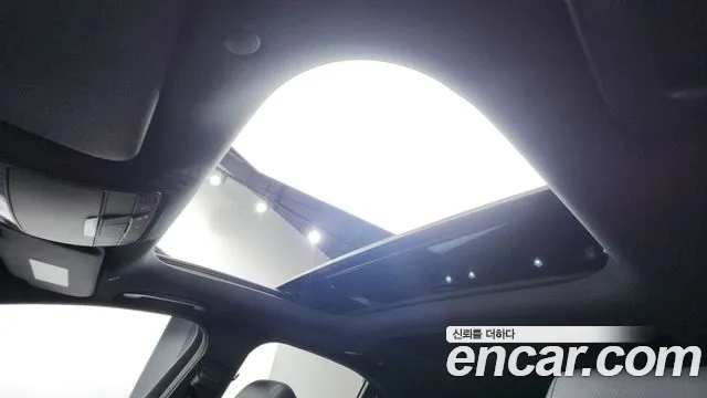 Mercedes-Benz E-Класс 2023 thumb 10