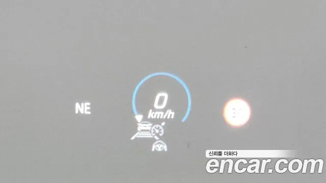Mercedes-Benz E-Класс 2023 thumb 12