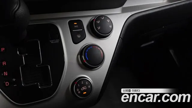 Kia Ray 2022 thumb 10