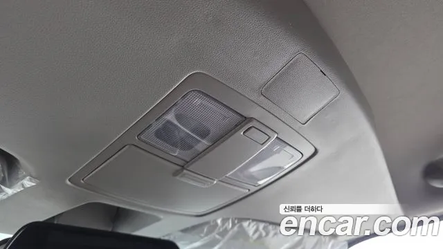 Kia Ray 2022 thumb 12