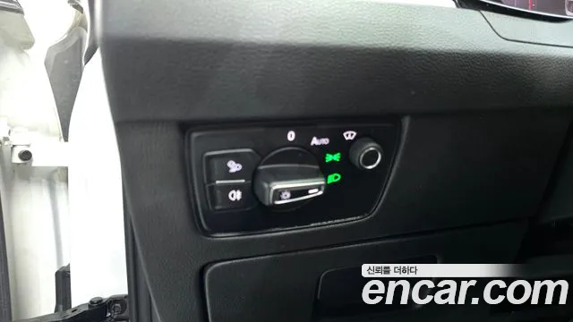 Volkswagen Arteon 2019 thumb 5