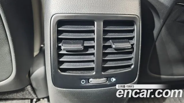 Kia K5 2012 thumb 12