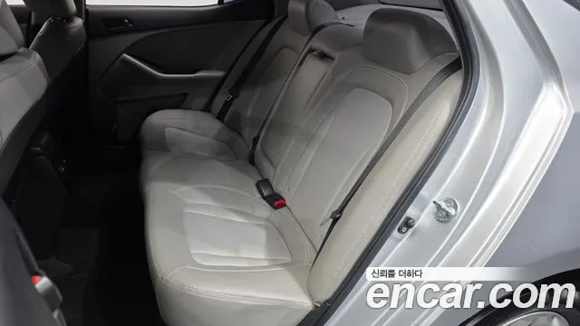Kia K5 2012 thumb 7