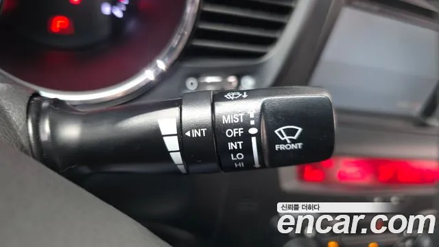Kia K5 2012 thumb 8