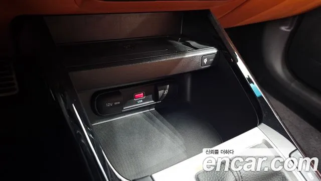 Kia K3 2024 thumb 3