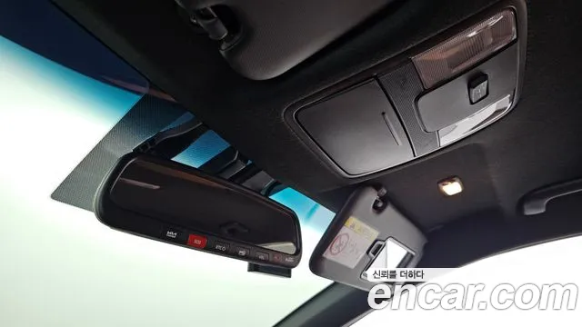 Kia K3 2024 thumb 10