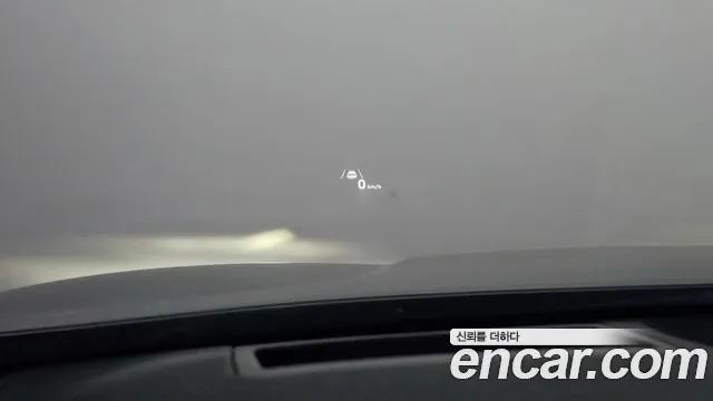 Hyundai Santa Fe 2021 thumb 7