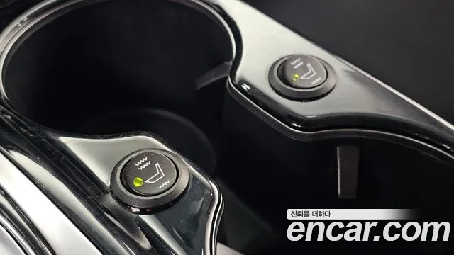 Hyundai Tucson 2022 thumb 12