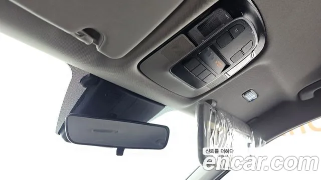 Hyundai Tucson 2022 thumb 2