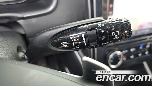Hyundai Tucson 2022 thumb 11