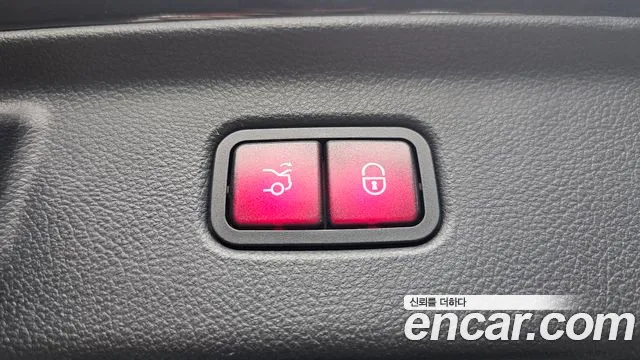 Mercedes-Benz S-Класс 2021 thumb 7