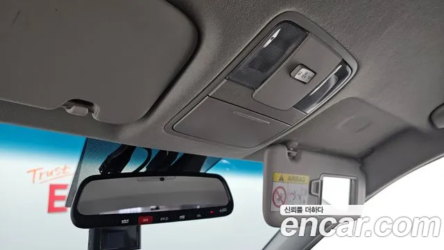 Kia K3 2022 thumb 7