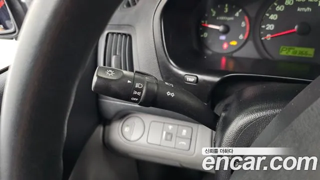 Hyundai Starex 2015 thumb 5