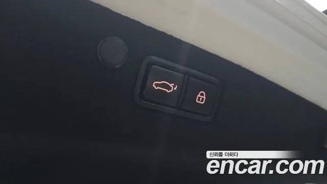 Hyundai Grandeur 2021 thumb 11