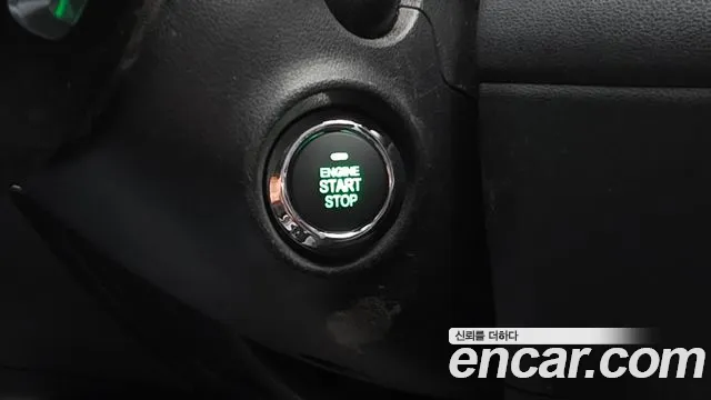 Hyundai Tucson 2021 thumb 5