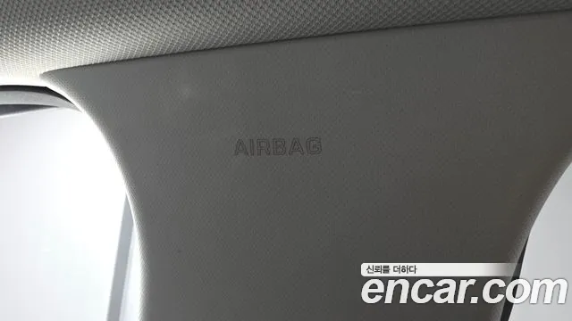 Hyundai Tucson 2021 thumb 6