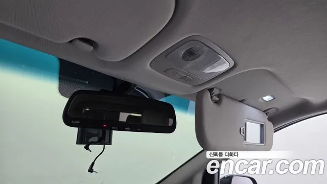 Hyundai Starex 2018 thumb 4