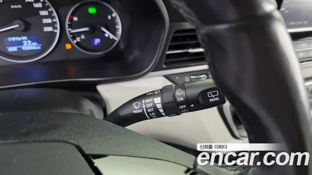 Hyundai Starex 2018 thumb 6