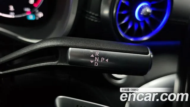 Mercedes-Benz SL-Класс 2023 thumb 10