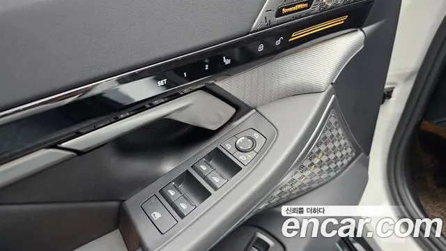 BMW 5 серии 2024 thumb 12