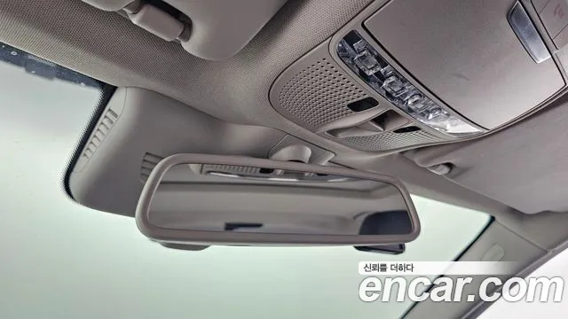 Mercedes-Benz C-Класс 2018 thumb 4