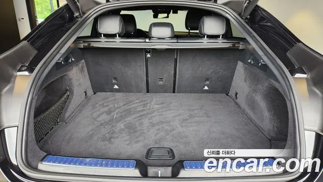 Mercedes-Benz GLC 2023 thumb 5
