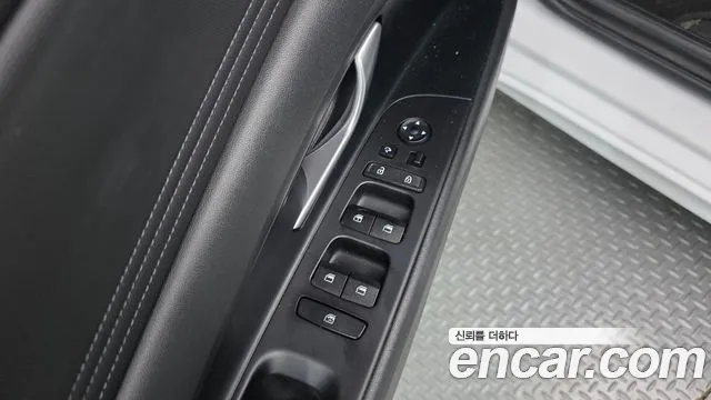 Hyundai Avante 2020 thumb 8