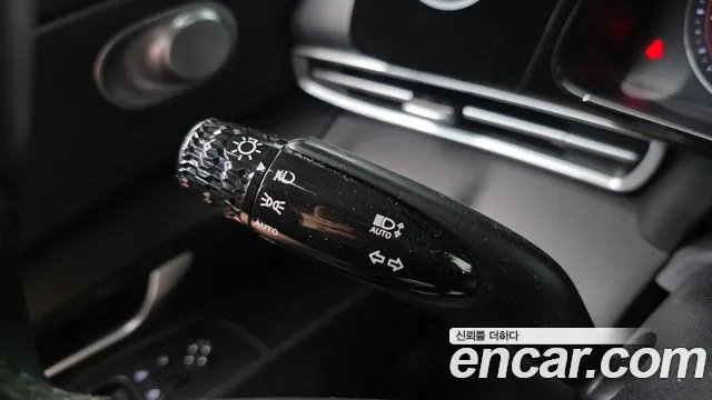Hyundai Avante 2020 thumb 9