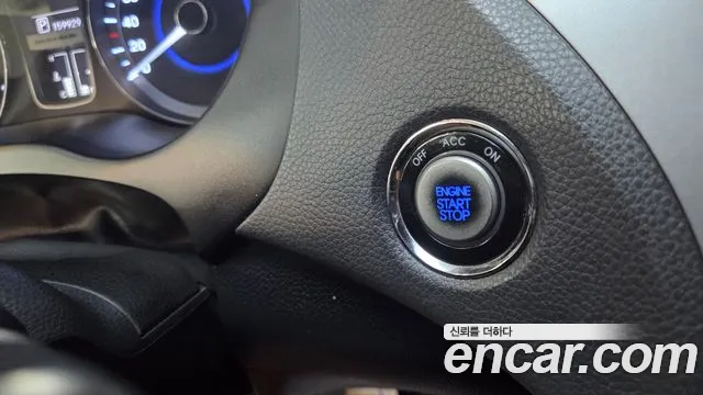 Hyundai Grandeur 2011 thumb 8