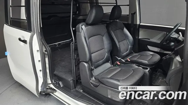 Kia Ray 2022 thumb 12