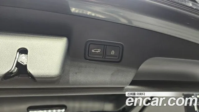 Hyundai Palisade 2025 thumb 10