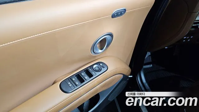 Hyundai Palisade 2025 thumb 5