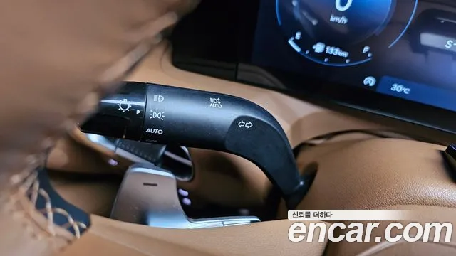 Hyundai Palisade 2025 thumb 12