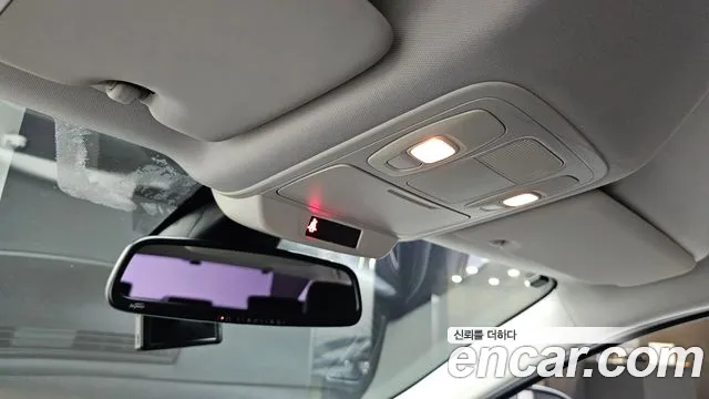 Renault Megane 2016 thumb 9