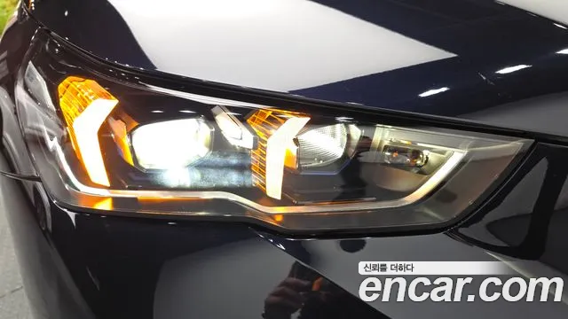 BMW 5 серии 2026 thumb 11