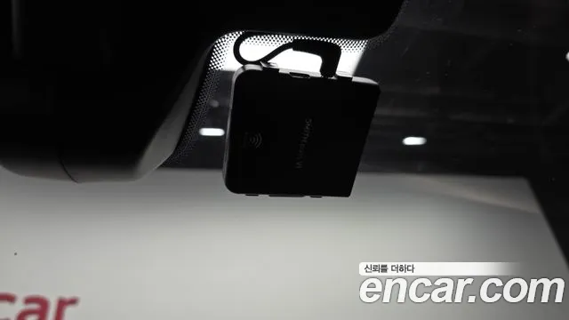BMW 5 серии 2026 thumb 5