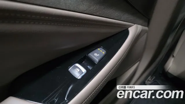 Kia K8 2023 thumb 6