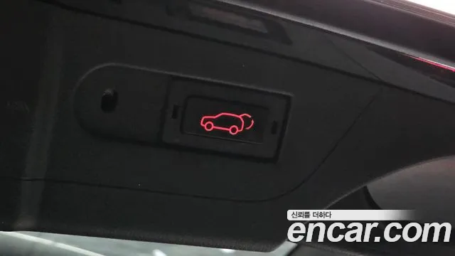 KG_Mobility_Ssangyong Rexton 2022 thumb 4