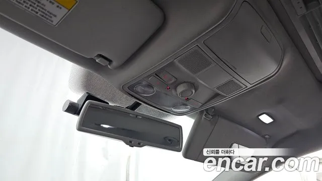 Volkswagen Golf Sportsvan 2011 thumb 12