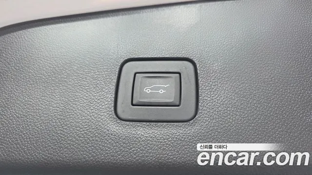 Chevrolet Tracker 2024 thumb 11