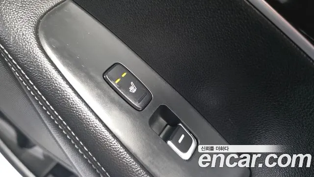 Kia Sorento 2015 thumb 4